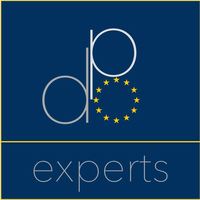 DPO Expert logo, DPO Expert contact details