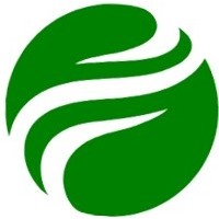 Ficus Elastica Pvt. Ltd. logo, Ficus Elastica Pvt. Ltd. contact details