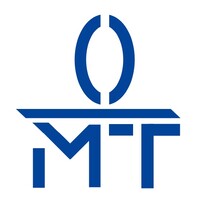 Oath MedTech logo, Oath MedTech contact details