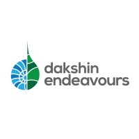 Dakshin Endeavours logo, Dakshin Endeavours contact details