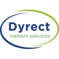 DYRECT THERAPY SERVICES logo, DYRECT THERAPY SERVICES contact details