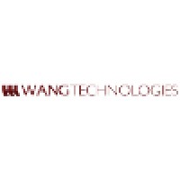 Wang Technologies LLC logo, Wang Technologies LLC contact details