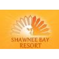 Shawnee Bay Resort logo, Shawnee Bay Resort contact details