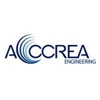 ACCREA Engineering logo, ACCREA Engineering contact details