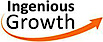 Ingenious Growth Ltd logo, Ingenious Growth Ltd contact details