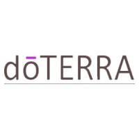 doTERRA Europe Services Hungary logo, doTERRA Europe Services Hungary contact details