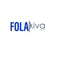 Fola-Kiva Nigeria Limited logo, Fola-Kiva Nigeria Limited contact details