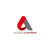 Allexi Aluminium logo, Allexi Aluminium contact details