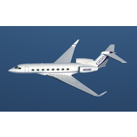 Final Approach Aircraft Services logo, Final Approach Aircraft Services contact details