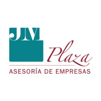 Consultores y Asesores Plaza logo, Consultores y Asesores Plaza contact details