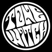 Tone Witch Amplification logo, Tone Witch Amplification contact details