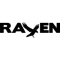 Raven-IT logo, Raven-IT contact details