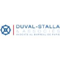 DUVAL-STALLA & Associés logo, DUVAL-STALLA & Associés contact details