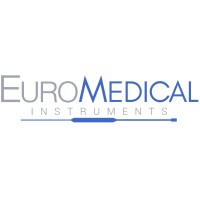 EuroMedical Instruments logo, EuroMedical Instruments contact details