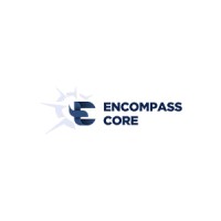 Encompass Core logo, Encompass Core contact details