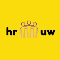 HR Club at UWB logo, HR Club at UWB contact details