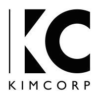 Kimcorp logo, Kimcorp contact details