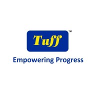 Tuff Industries (S) Pte Ltd logo, Tuff Industries (S) Pte Ltd contact details