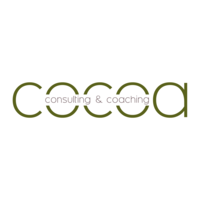 Cocoa Services S.C. logo, Cocoa Services S.C. contact details