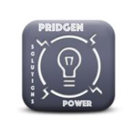 Pridgen Power Solutions llc logo, Pridgen Power Solutions llc contact details