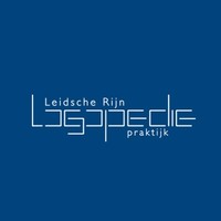 Logopediepraktijk Leidsche Rijn logo, Logopediepraktijk Leidsche Rijn contact details