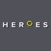 Heroes - Think Digital logo, Heroes - Think Digital contact details