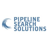 Pipeline Search Solutions LLC logo, Pipeline Search Solutions LLC contact details