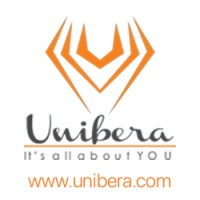 Unibera Developers logo, Unibera Developers contact details