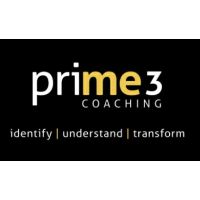 prime 3 coaching logo, prime 3 coaching contact details