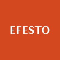 Efesto Studio logo, Efesto Studio contact details