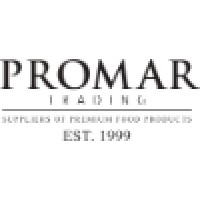 Promar Trading logo, Promar Trading contact details