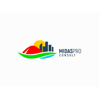 MidasPRO Consult LTD logo, MidasPRO Consult LTD contact details