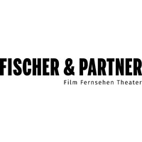 Agentur Fischer & Partner logo, Agentur Fischer & Partner contact details