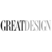 GreatDesign.com logo, GreatDesign.com contact details