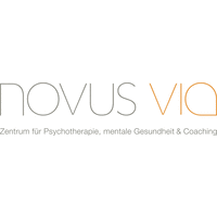 Novus Via Service GmbH logo, Novus Via Service GmbH contact details