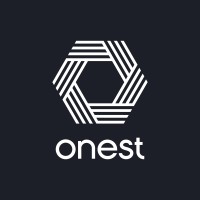 Onest Data logo, Onest Data contact details