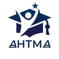 AHTMA FORMATION logo, AHTMA FORMATION contact details