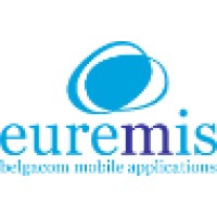 Euremis logo, Euremis contact details