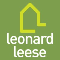 Leonard Leese Ltd logo, Leonard Leese Ltd contact details