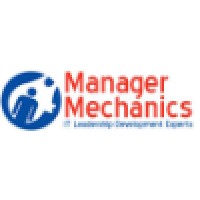 Manager Mechanics, LLC logo, Manager Mechanics, LLC contact details