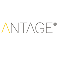 antage logo, antage contact details