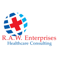 RAW Enterprises logo, RAW Enterprises contact details