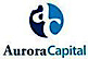 Aurora Capital LLC logo, Aurora Capital LLC contact details