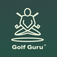 Golf Guru logo, Golf Guru contact details