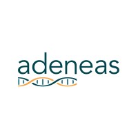 Adeneas logo, Adeneas contact details