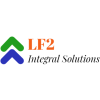 LF2 Integral Solutions LLC logo, LF2 Integral Solutions LLC contact details