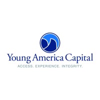 Young America Capital - LLC logo, Young America Capital - LLC contact details