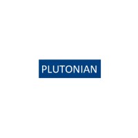 Somos Plutonian logo, Somos Plutonian contact details