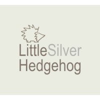 Little Silver Hedgehog logo, Little Silver Hedgehog contact details