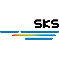 S.K.S. Process Components logo, S.K.S. Process Components contact details